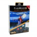 Rogue FlashBender 2 Portable Lighting Kit